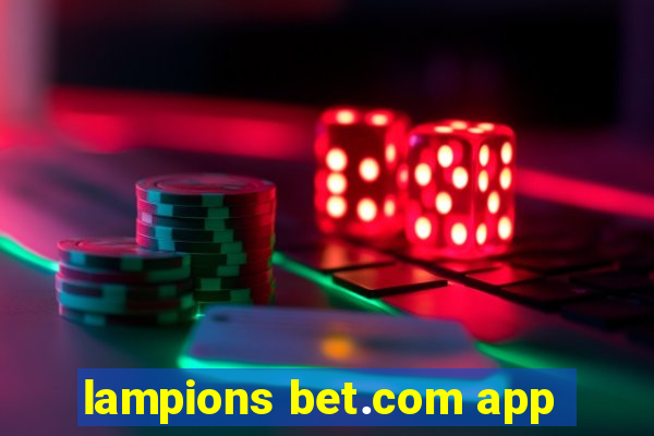 lampions bet.com app